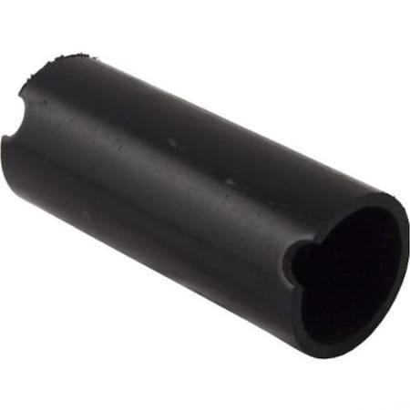Champlain Plastics Inc Champlain Plastics R0405100 Top Spacer Collar For Manifold R0405100